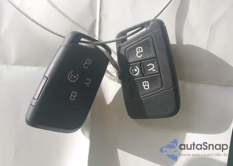 2023 Volkswagen Taos 1.5T Se из США, поврежденный, VIN 3VVEX7B2XPM310321